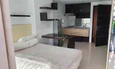 Jual Sewa Apartemen Petra Square Full Furnished