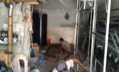 Jual /sewa Gudang Joglo Kembangan Jak Bar