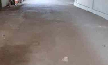 Jual/Sewa Gudang Lokasi Strategis di Krian Sidoarjo