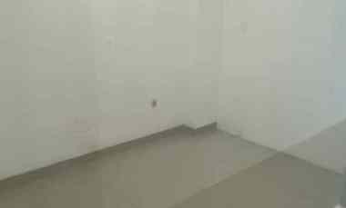 jual sewa ruko strategis bagus pondok bambu