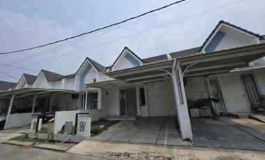 Jual Sgt Murah di Talaga Bestari Tangerang