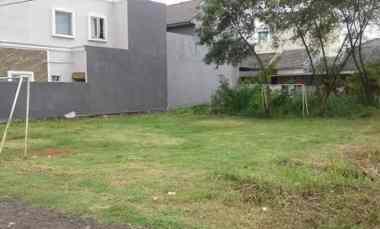 Tanah Dijual di BTN Minasaupa