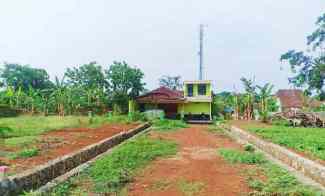 Jual Tanah 125 juta Siap Dibangun Kerjo Karanganyar