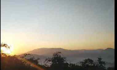 Jual Tanah Bandung Ciwidey