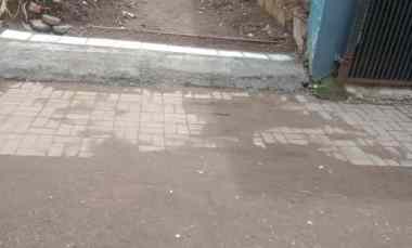 Jual Tanah Belakang Rest Area 125 Cibeber