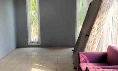 Tanah Dijual di Ciganjur, Jagakarsa, Jakarta Selatan