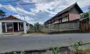 Jual Tanah dekat Jatim Park 1 Kota Batu