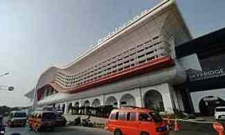 Tanah Dijual di Ngamprah Bandung Barat