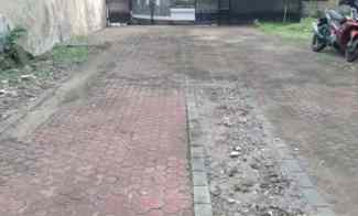 Jual Tanah di Bintaro Jakarta Selatan