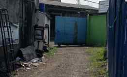 Dijual Gudang di Caringin Kopo Bandung