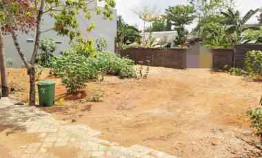 Jual Tanah di Tamalanrea Makassar dekat Unhas