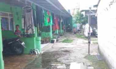 Jual Tanah Hunian Daerah Cipedak