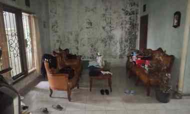 Tanah Dijual di Lenteng Agung, Jagakarsa, Jakarta Selatan