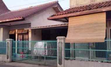 jual tanah hunian meruya utara kembangan jakarta barat