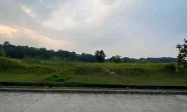 Komersial Dijual di Lippo Cikarang