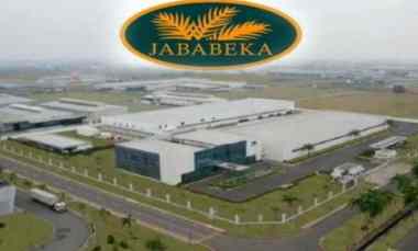 Komersial Dijual di Jababeka Bekasi