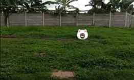 Jual Tanah Kavling Modernland Tangerang