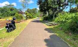 Jual Tanah Kebun Durian Karanganyar