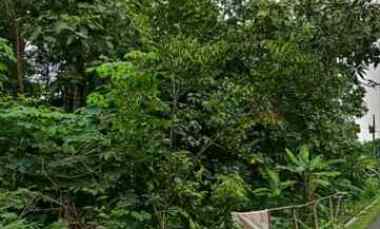 jual tanah murah cepat tanpa perantara