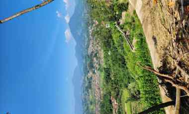 Jual Tanah Murah Ciwidey Bandung