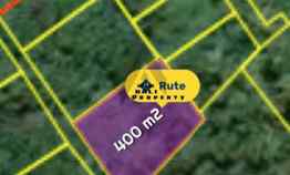 Jual Tanah Murah di Anturan Buleleng Singaraja