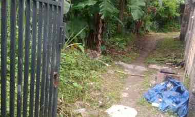 Jual Tanah Murah di Bawah NJOP Mampang Depok