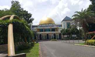 Jual Tanah Murah di Sleman, LT 255m, SHM Siap Balik Nama