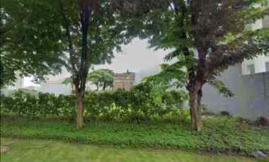 Jual Tanah Murah di Surabaya