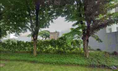 Jual Tanah Murah di Surabaya Timur