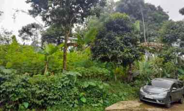 Jual Tanah Murah Dibawah Harga Pasaran BU