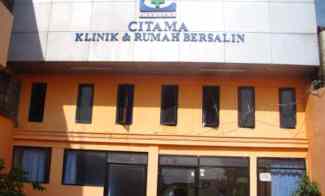 Jual Tanah Murah Jalan Raya Arco Duren Seribu Depok