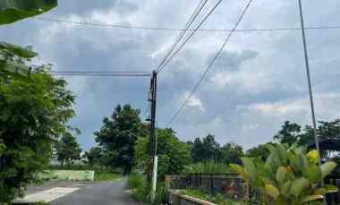 Jual Tanah Palagan Village dekat Ugm,hyatt,UII,Alana