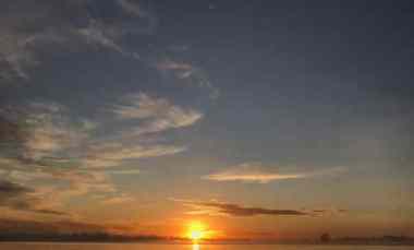 Jual Tanah Pantai Sumba Timur