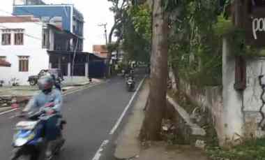 Jual Tanah Siap Bangun Kolmas Cimahi