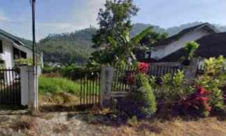 Jual Tanah Songgoriti Kota Batu