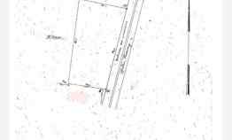 Jual Tanah Sumur Bor Cengkareng Jak Bar