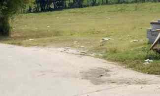 Jual Tanah Zona Kuning di Bekasi