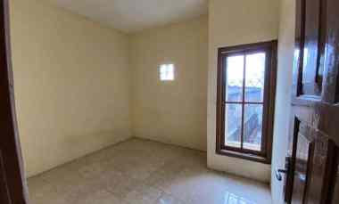 Jual Tempat Usaha Ext Padang Ciledug Tangkot