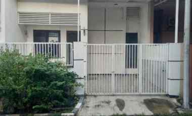 jual termurah di wiguna