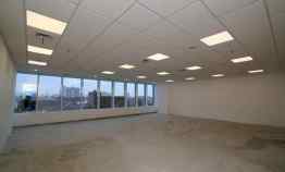 Jual The Kensington Office Tower