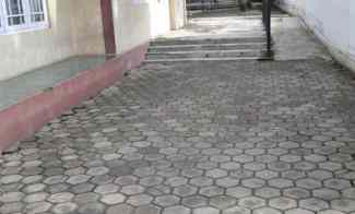 Jual Usaha Kolam Renang Cimahi