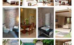 Jual Villa Baru Ubud Bali