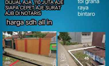 Kavking Akses Mobil Murah