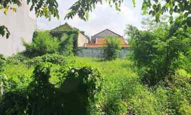 Kavling Araya Lokasi Bagus Strategis Boulevard