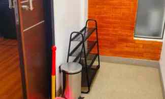 Kavling Bandung Padalarang Lokasi Bagus dekat IKEA