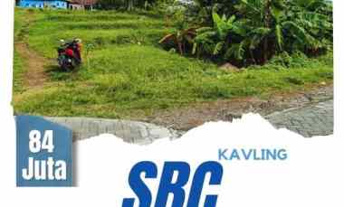 Tanah Dijual di Sumber Bening Candiwates, 8MX9 655, Patuk, Candi Wates, Kec. Prigen, Pasuruan, Jawa Timur 67157