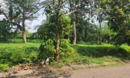 Kavling Investasi Menarik di Talaga Bestari Tangerang