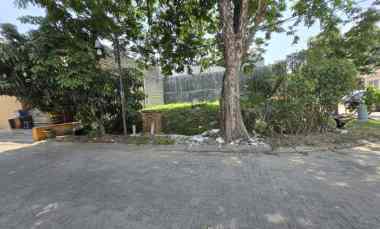 Kavling Langka di Talaga Bestari Hook Ukuran Kecil