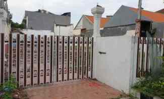 Kavling Manyar Kartika Surabaya Timur