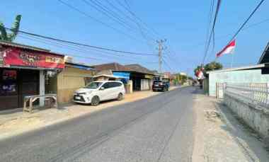 Kavling Murah Premium Teluk Betung Bandar Lampung